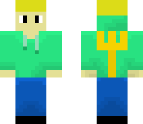 kyle