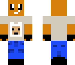 jake_the_dog