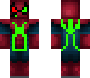 spiderman dj 100