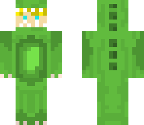 dino