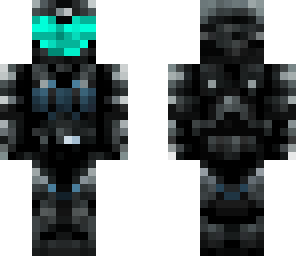halo sniper