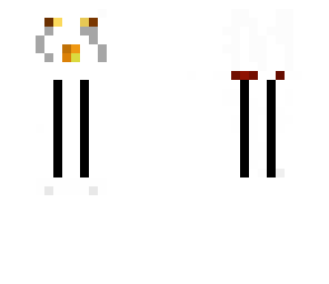 ghast