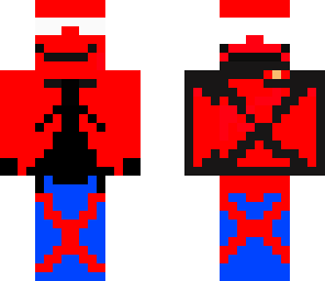 xxskiesxx