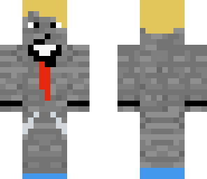cool stone teen