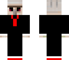 like a boss golem