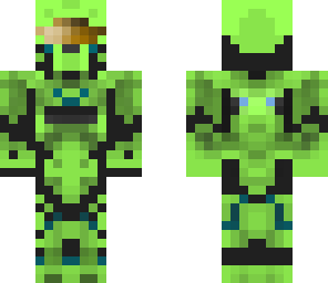 halo 2