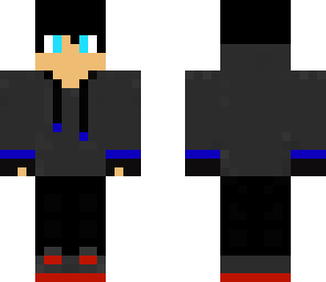 coolboy