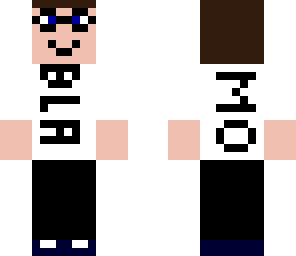 blamotv