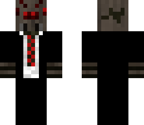 my skin 3