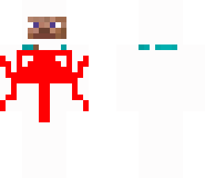 spacemon