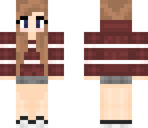 cute girl edit