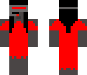 destroyer