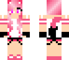 pixchix olny no tuchy tutchy