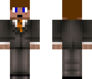 aaronsetonjr