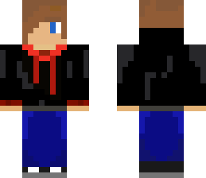 zack remade