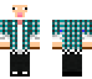 farmer sheep