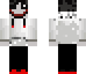 dexsgamer