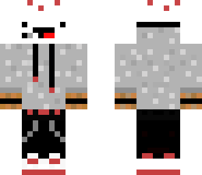 cakebaws3