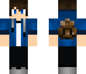 slinix
