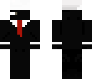deadlox1001's skin 2