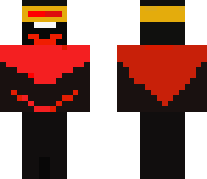 updated cyclops
