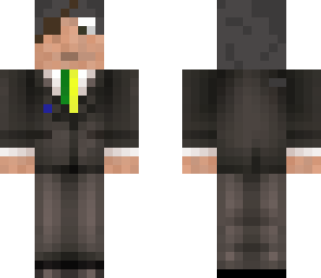 gonzalo xd