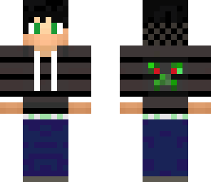 ivel4me