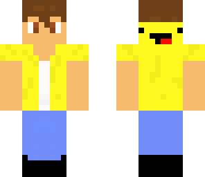 rewtewrt