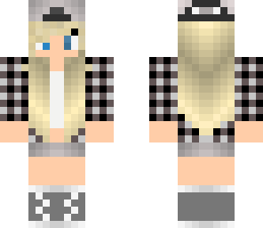 skater girl 2