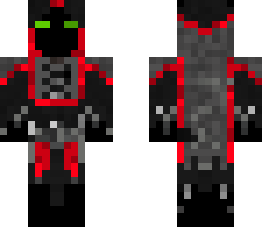 freeche skin