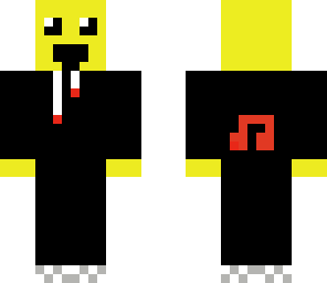 happyheadphoneshoodie