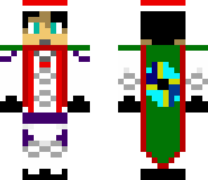 gameslabs runescape skin