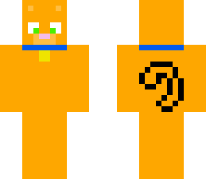 rusty