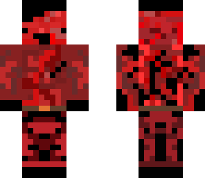 derpy devil