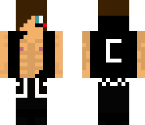 edit