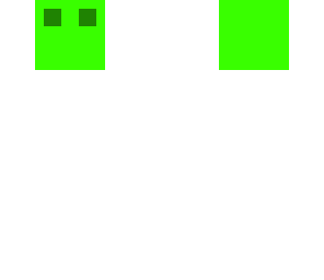 slime