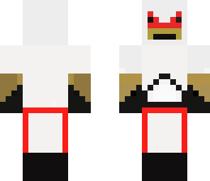 ezio auditore