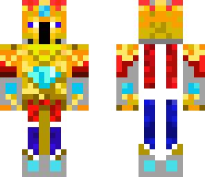 knight