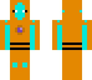 deoxys defence