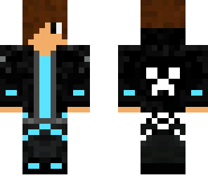 xxawe_somexx's skin