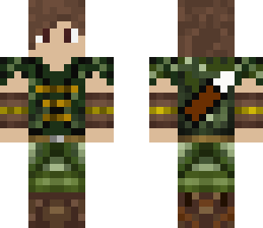 elf