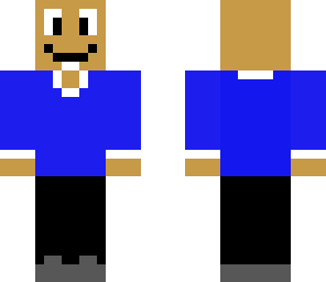 dutchnoobgamer