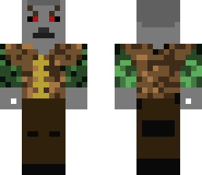 the elder scrolls v dark elf fixed