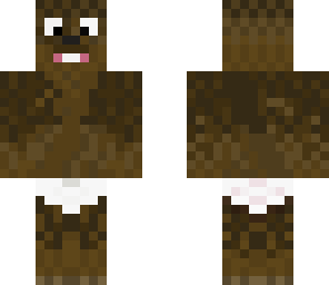 baby bacca