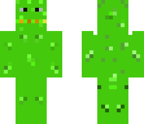 guy