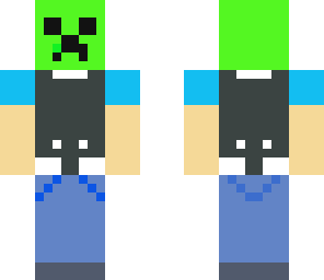 jarmy