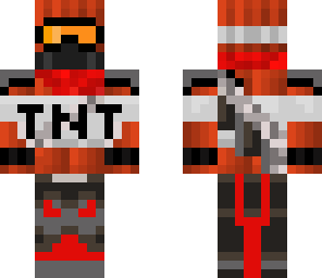 tnt