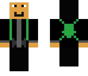 noob