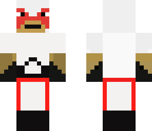 ezio auditore