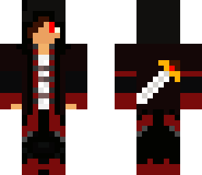 teen assassin 2 xd
